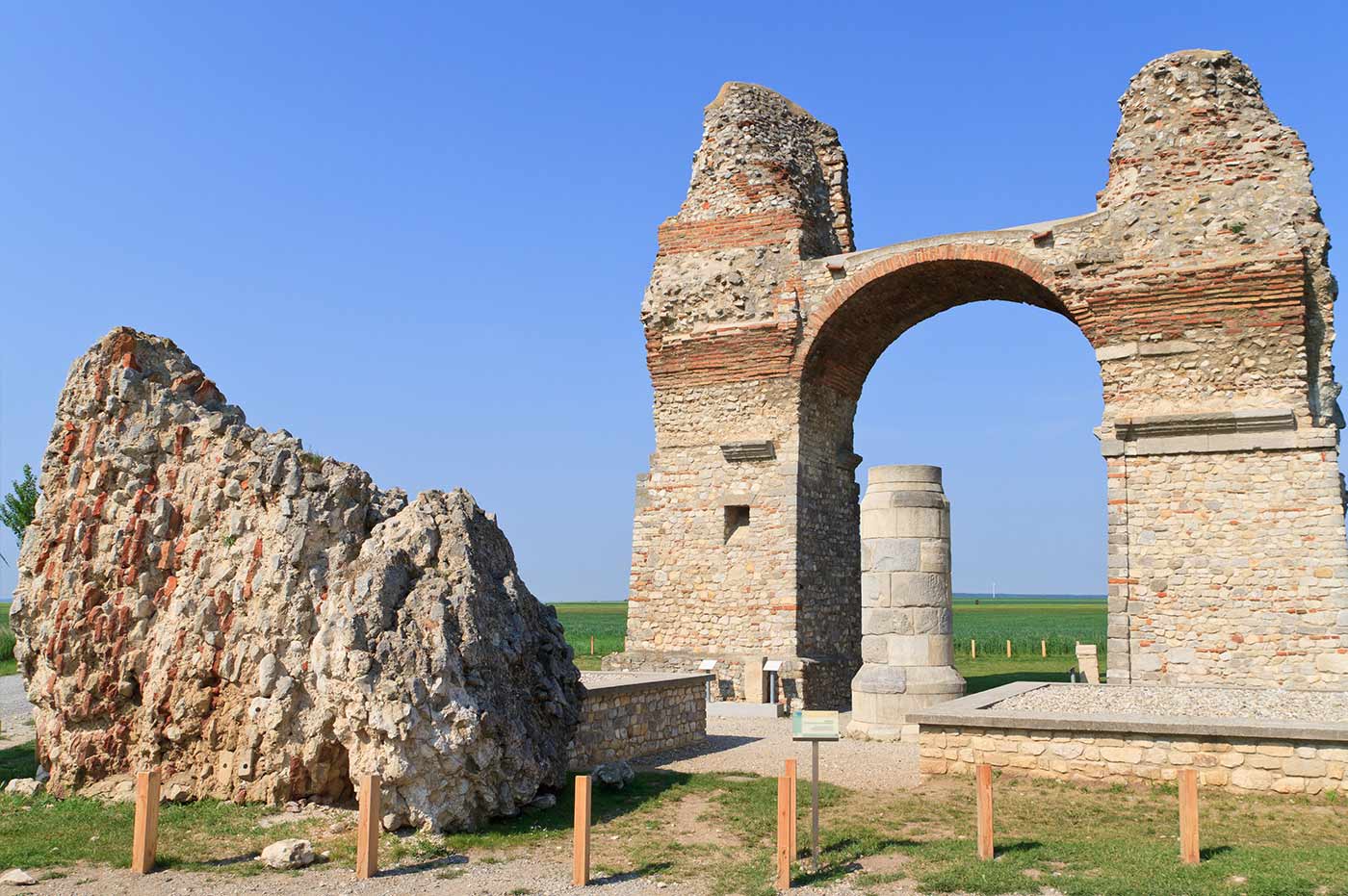 Carnuntum