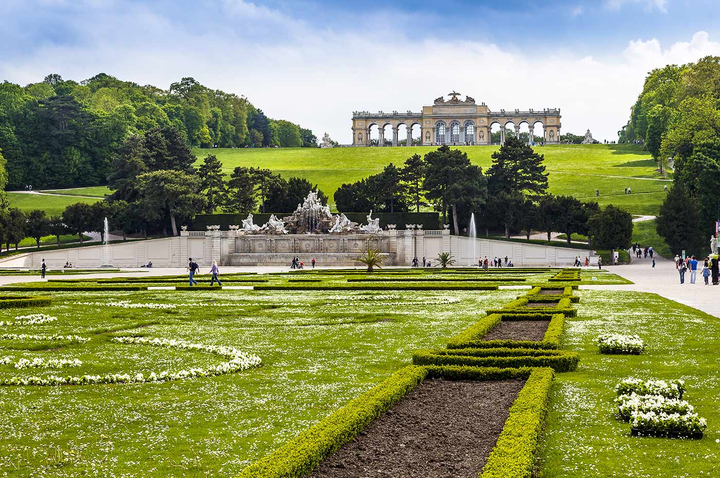 Schloss